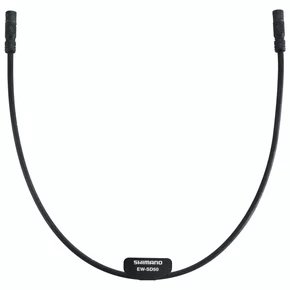 CABO ELÉTRICO SHIMANO EW-SD50 EXTERNO 1400MM ORIGINAL
