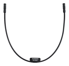 CABO ELÉTRICO SHIMANO EW-SD50 DI2 1000MM ORIGINAL