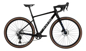 CALOI ARENITA GRX 12V GRAVEL 700X45 FREIO HIDRÁULICO