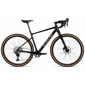 CALOI ARENITA GRX 12V GRAVEL 700X45 FREIO HIDRÁULICO