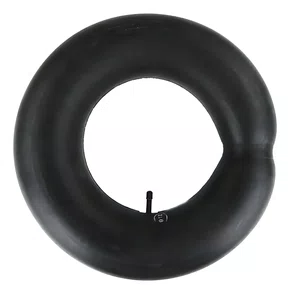 CAMARA DE AR LEVORIN 3.50-8 VALVULA SCHRADER
