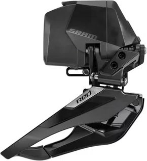 CÂMBIO DIANTEIRO SRAM RED AXS E1