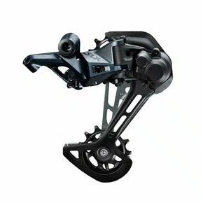 CAMBIO TRASEIRO RD-M7100 SLX SGS 12 VELOCIDADES - SHIMANO