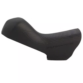 CAPA BORRACHA SHIMANO PARA STI ST-R9120 PAR PTO