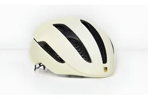 CAPACETE BONTRAGER XXX LTD WAVECEL CICLISMO DE ESTRADA OURO
