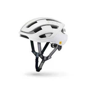 CAPACETE DE CICLISMO FIZIK KUDO MIPS BRANCO
