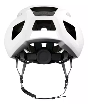 CAPACETE DE CICLISMO KASK SINTESI WG11 BRANCO