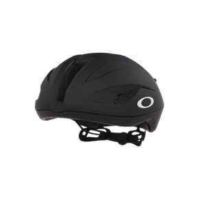 CAPACETE OAKLEY VELO MACH PRETO FOSCO