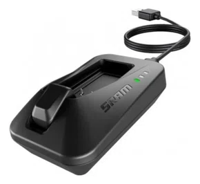 CARREGADOR DE BATERIA SRAM RED AXS FORCE XX1 X01 EAGLE ETAP