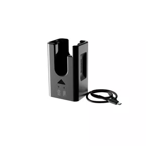 CARREGADOR SHIMANO E-BIKE SYSTEMS EC-DN100 PARA DI2