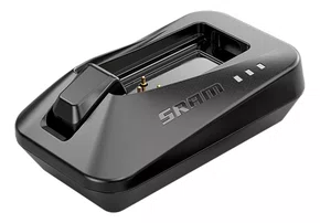 CARREGADOR SRAM PARA BATERIAS AXS | CARREGADOR USB-C