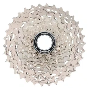 CASSETE SHIMANO 105 CS-HG710 12 VELOCIDADES 11-36D ORIGINAL