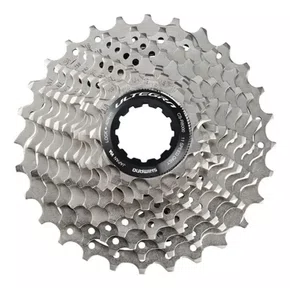 CASSETE BIKE SPEED SHIMANO ULTEGRA CS-R8000 11V 11-28D