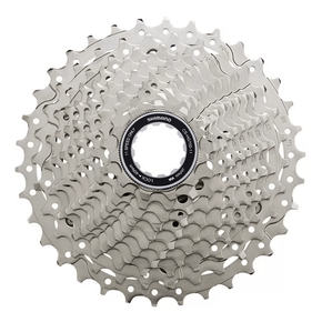 CASSETE SHIMANO 105 CS-HG700 11 VEL 11-34D
