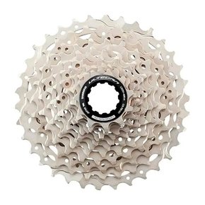 CASSETE SHIMANO ULTEGRA CS-R8101 11-34D 12 VELOCIDADES