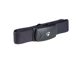 CINTA PARA FREQUENCÍMETRO SOFTSTRAP ANT+/BLE BONTRAGER