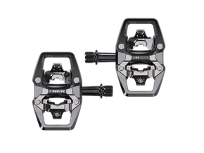 CONJUNTO DE PEDAL CLIP TREK LINE ELITE
