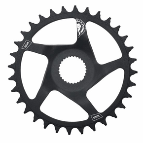 COROA ICTUS DIRECT E-BIKE V4 32T OFFSET 52MM MOTOR BOSCH