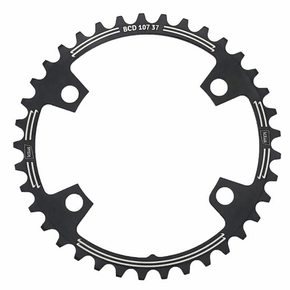 COROA ICTUS INDEXADA BCD 107 37 (4 FUROS ASSIMÉTRICO)