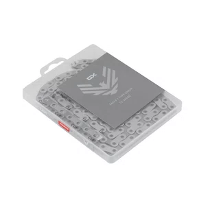 CORRENTE SRAM EAGLE GX T TYPE 12 VEL FLATTOP A1