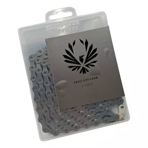 CORRENTE SRAM EAGLE S100 12 VEL A1