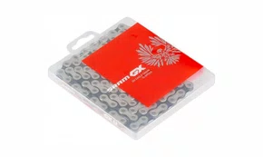 CORRENTE SRAM GX EAGLE 12V 126 ELOS POWERLOCK ORIGINAL