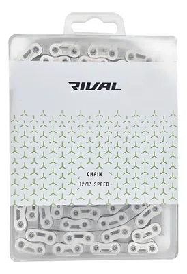 CORRENTE SRAM RIVAL FLATTOP 126 LINKS 12 13 V