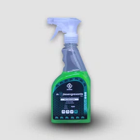 DESENGRAXANTE BIO SOLIFES 500ML