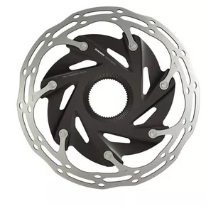 DISCO DE FREIO SRAM CENTERLINE X ROAD 140MM CENTERLOCK 1.85M