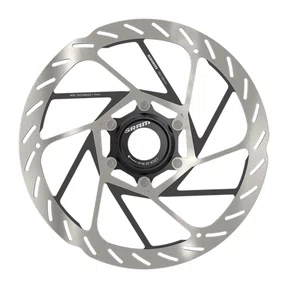 DISCO DE FREIO SRAM HS2 200MM CENTERLOCK 2.0MM A1