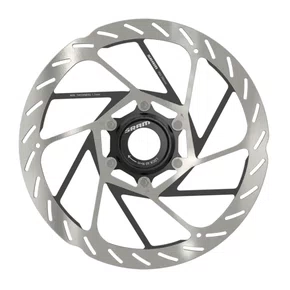DISCO P/ FREIO SRAM HS2 A1 200MM 6 FUROS