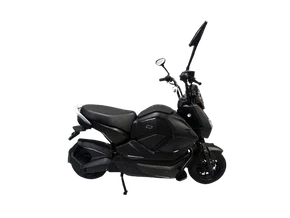 E-BIKE AUTOPROPELIDO RAD7 NUBURGRING 1000W