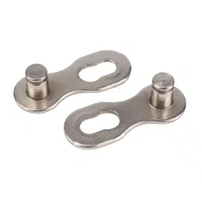 EMENDA CORRENTE 11V POWER LINK ELO RÁPIDO SPEED MTB