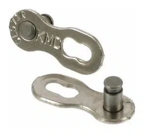 EMENDA CORRENTE KMC POWER LINK 6, 7, 8V LINK ORIGINAL