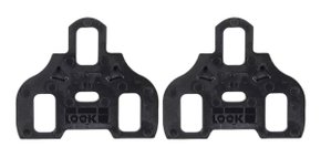 ESPAÇADOR PARA TACO LOOK KEO 1.5MM PEDAL CICLISMO CICLISTA