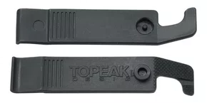 ESPÁTULA TOPEAK 21/16 DX REMOVER PNEU BIKE