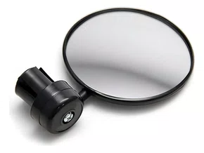 ESPELHO RETROVISOR BIKE EPIC EPA HM02 ARTICULADO CONVEXO