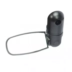 ESPELHO RETROVISOR BIKE EPIC LINE EPA JY8 GUIDAO CONVEXO
