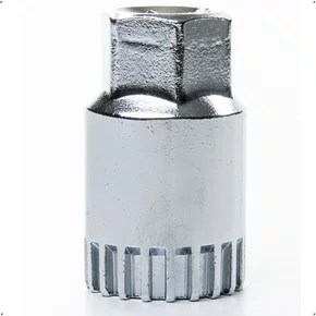 EXTRATOR MOVIMENTO CENTRAL SELADO KL-9706B BIKE KENLI