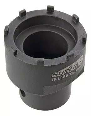 EXTRATOR MOVIMENTO CENTRAL SUPER B TB-1060 ISIS