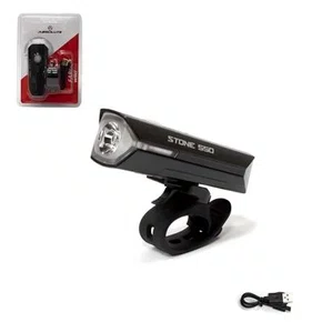 FAROL ABSOLUTE WILD 550