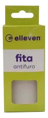 FITA ANTI FURO PNEU BIKE MTB ARO 26 A 29 FITA PROTETORA PNEU