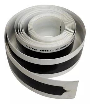 FITA ANTI FURO STTONES PARA PNEUS BIKE 29 35MM