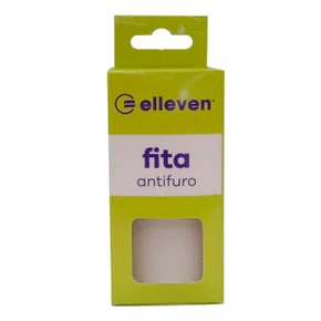 FITA ANTIFURO ELLEVEN PARA PNEU MTB