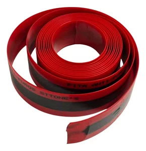 FITA ANTIFURO STTONE'S 25MM SPEED ARO 700 / 27 