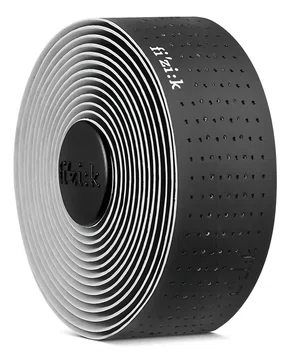 FITA DE GUIDÃO FIZIK TEMPO CLASSIC MICROTEX 2MM BIKE SPEED