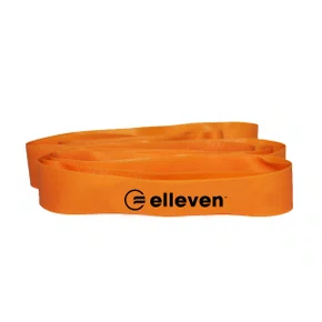 FITA DE PROTEÇÃO PROTETORA DE ARO MTB