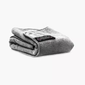 FLANELA MICROFIBRA POLIMENTO MUC-OFF LUXURY
