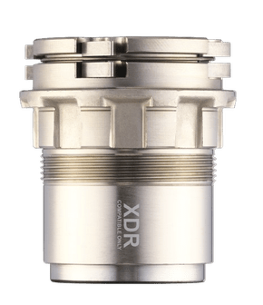 FREEHUB PARA SRAM XPLOVA XD5 XD/XDR SRAM FREE HUB BODY