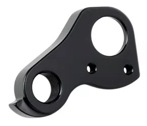 GANCHEIRA TREK DOMANE 142X12MM ORIGINAL